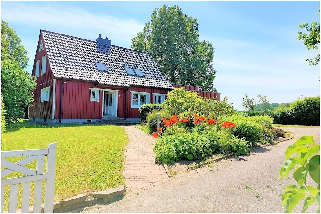 85219 - Niet-getagd