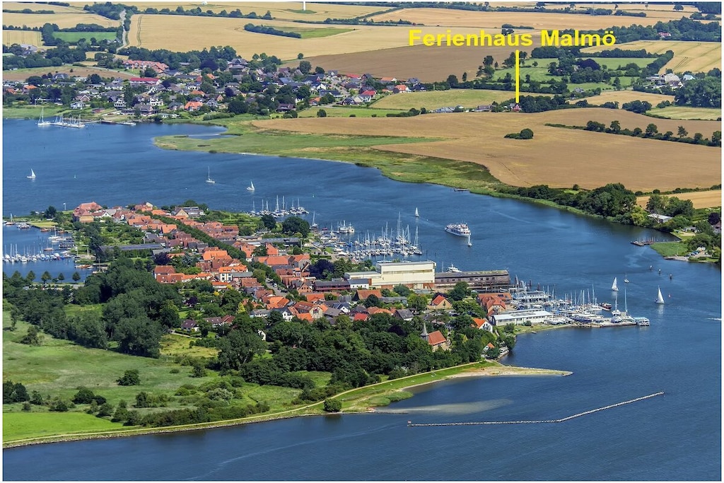 85219 - Niet-getagd