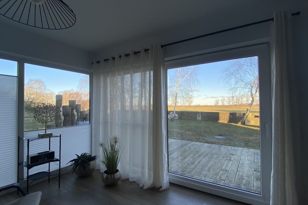 525838 - Niet-getagd