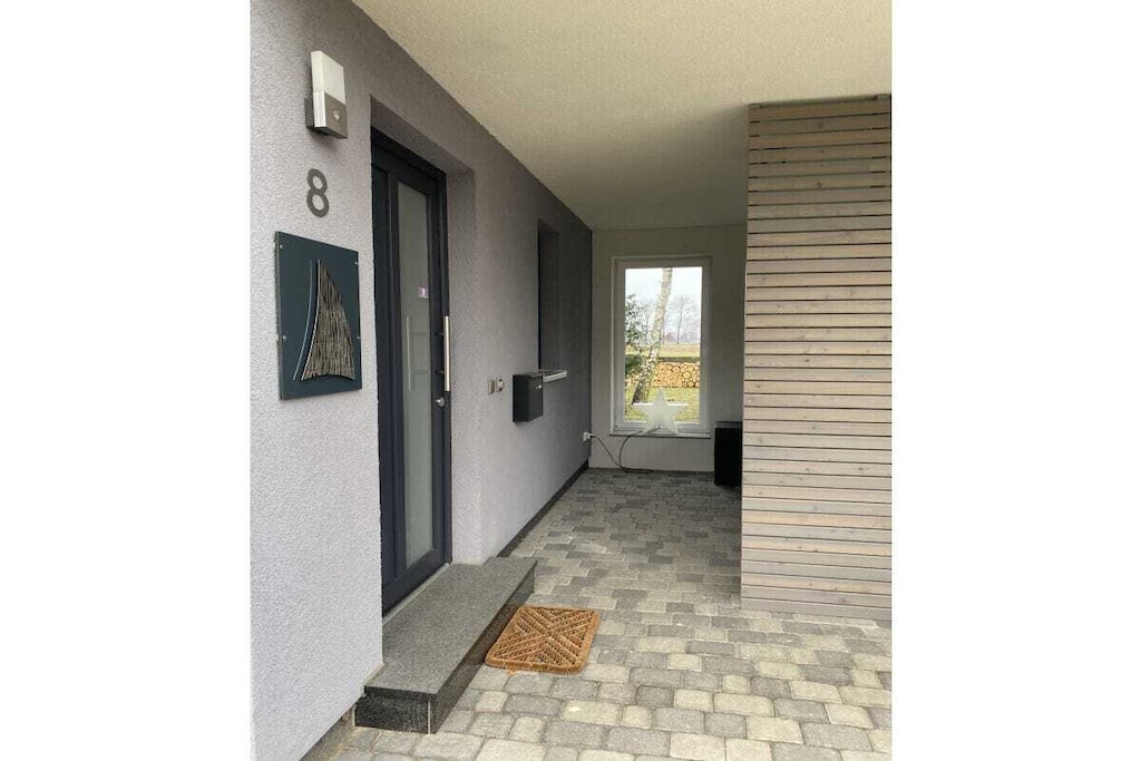 525838 - Niet-getagd