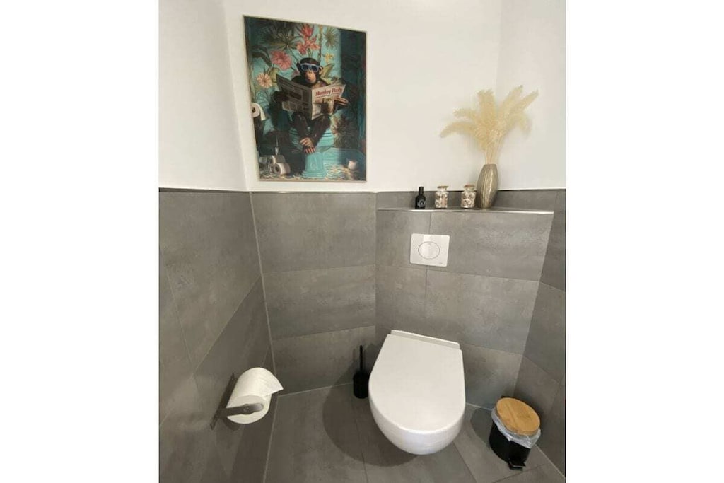 525838 - Niet-getagd