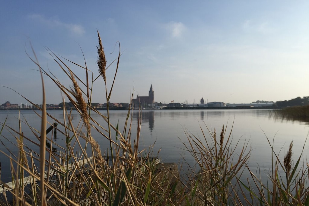 525838 - Niet-getagd