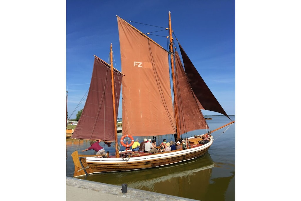 525838 - Niet-getagd