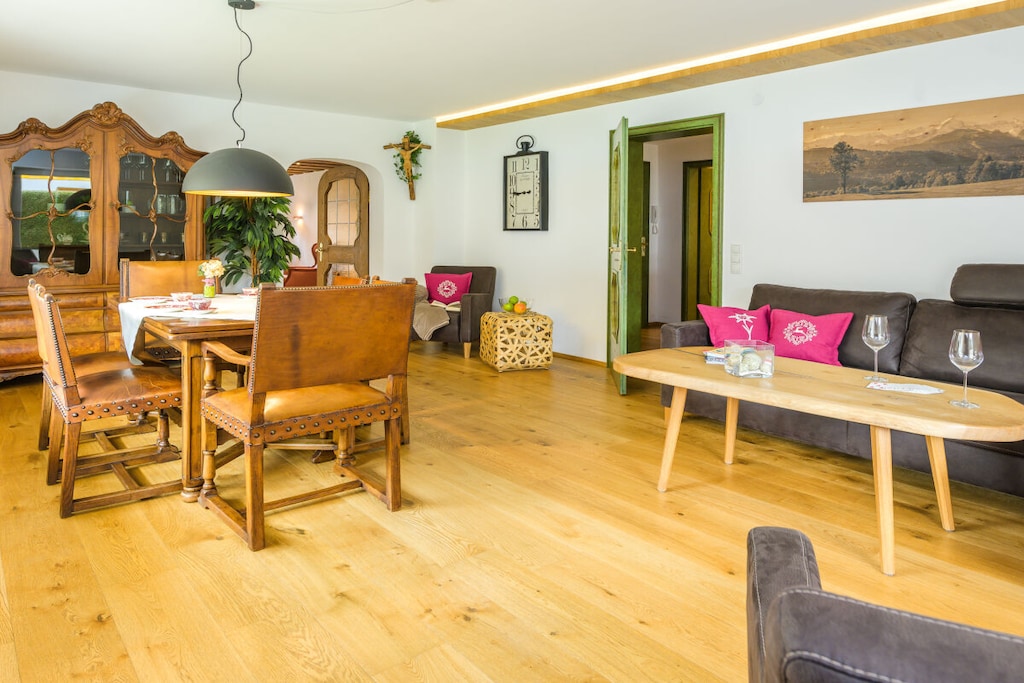 201548