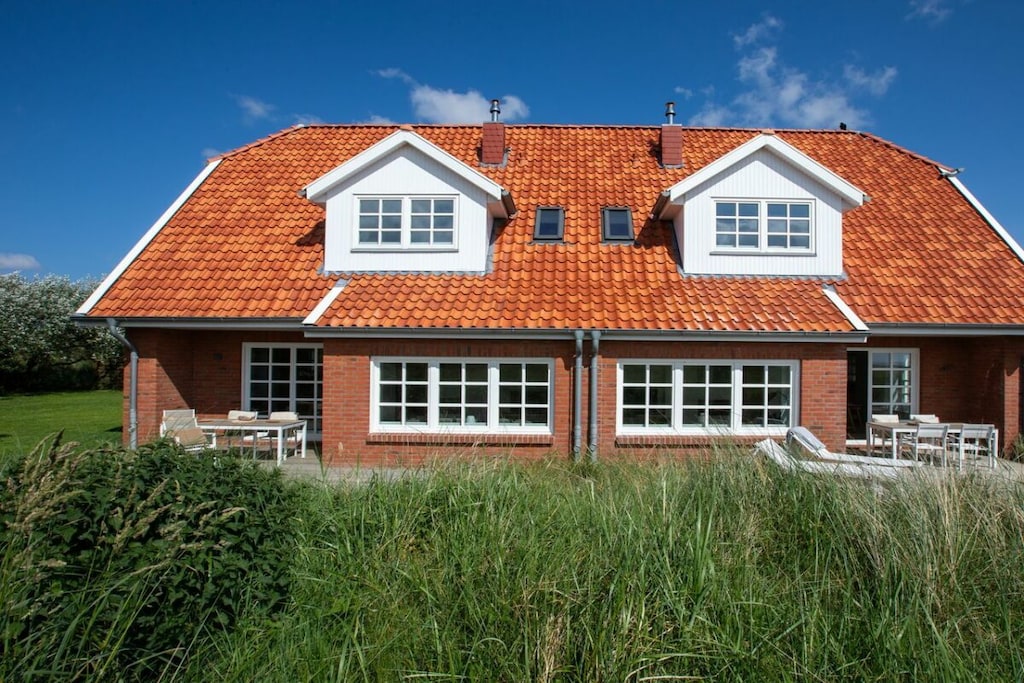 495123 - Niet-getagd