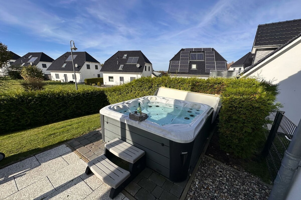 383968 - Niet-getagd