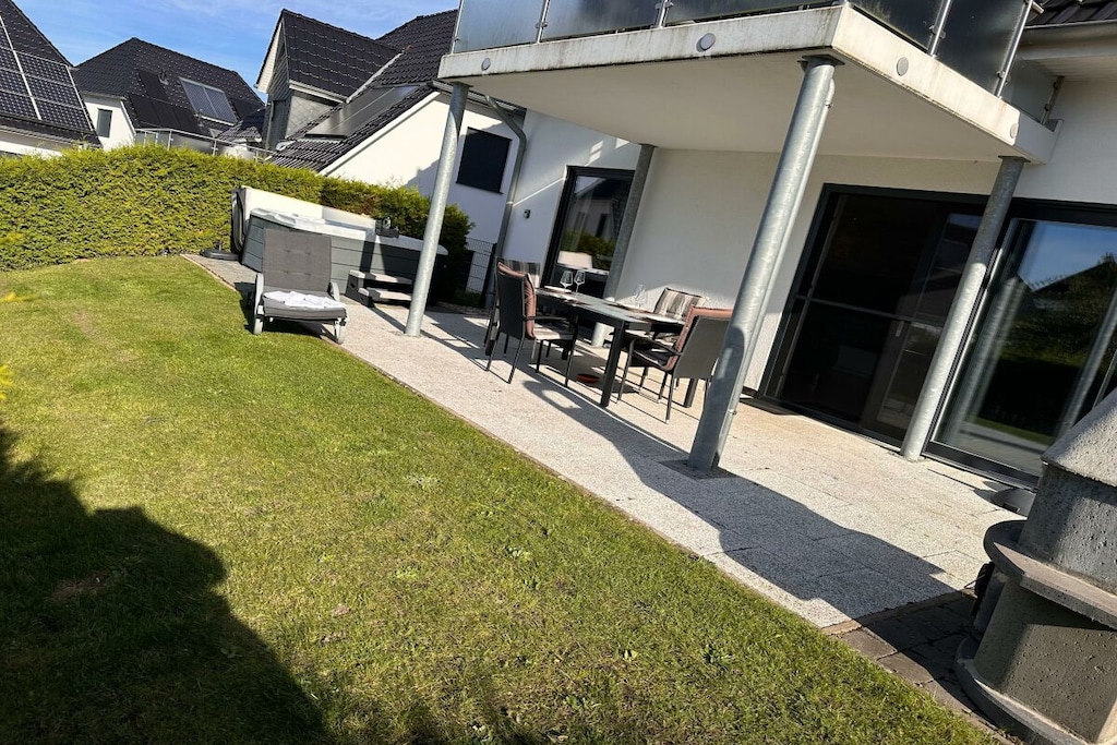 383968 - Niet-getagd