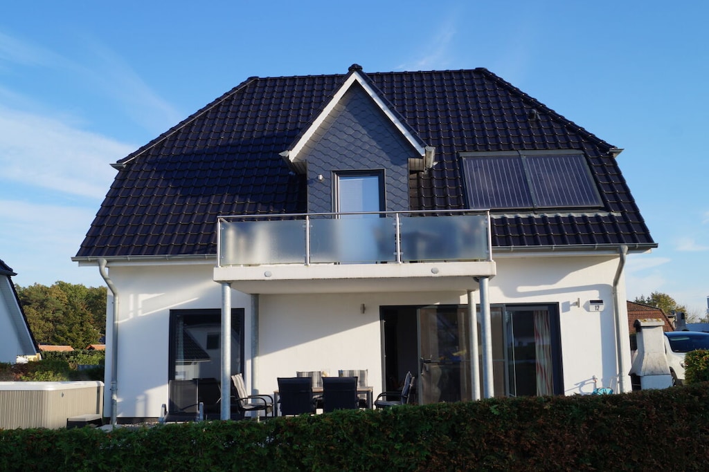 383968 - Niet-getagd