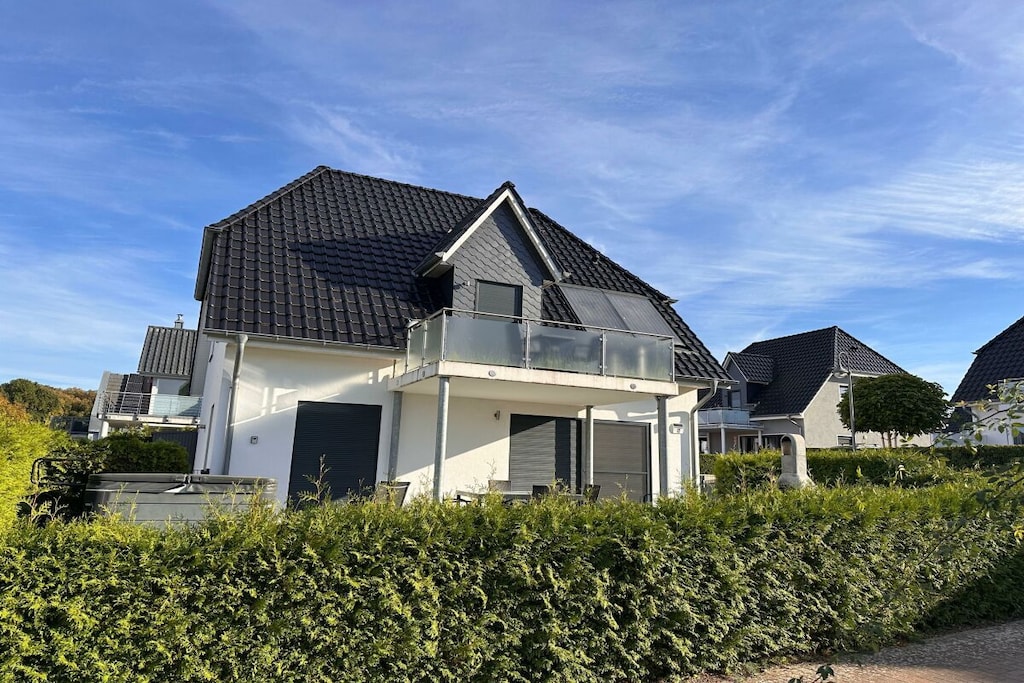 383968 - Niet-getagd