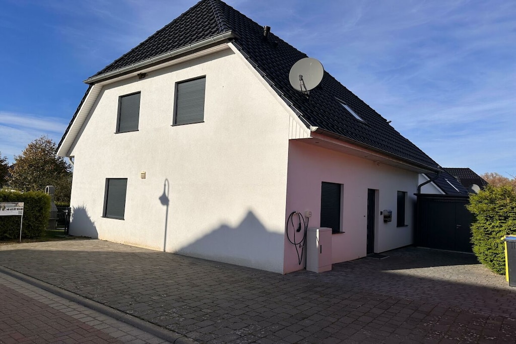 383968 - Niet-getagd