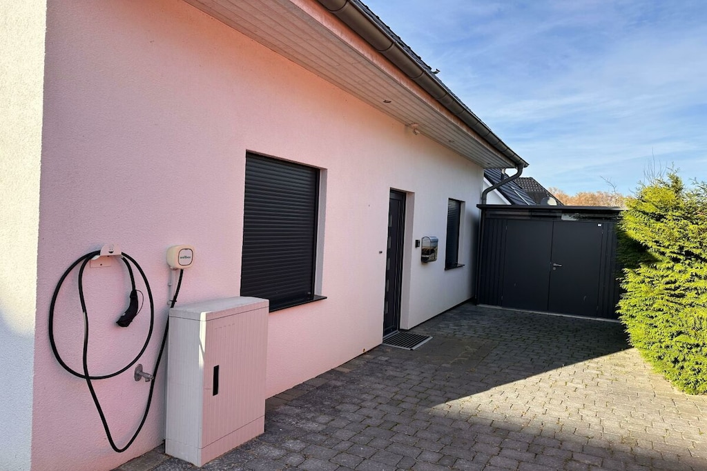 383968 - Niet-getagd