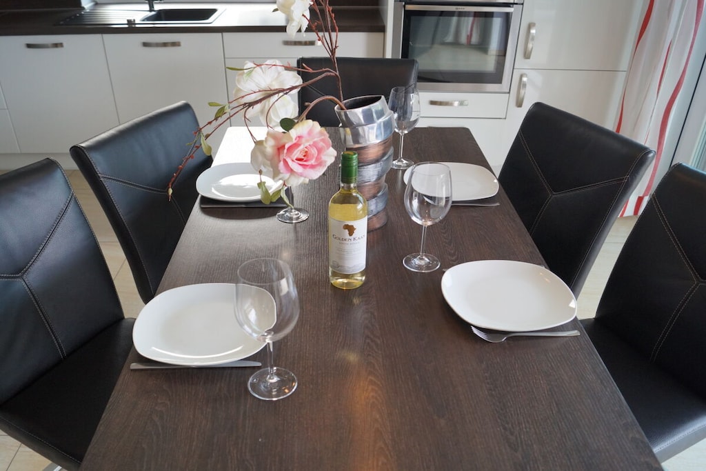 383968 - Niet-getagd