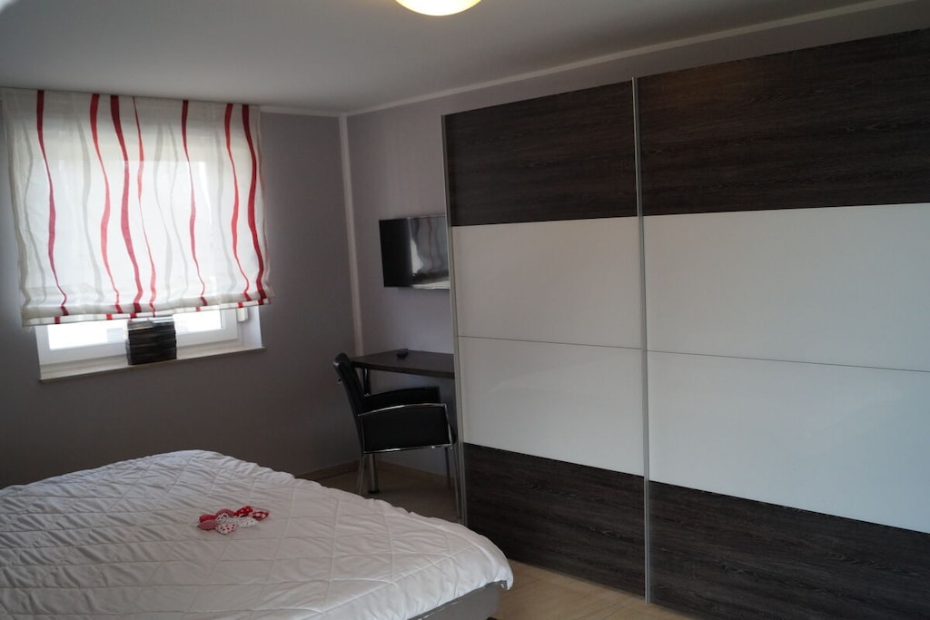 383968 - Niet-getagd