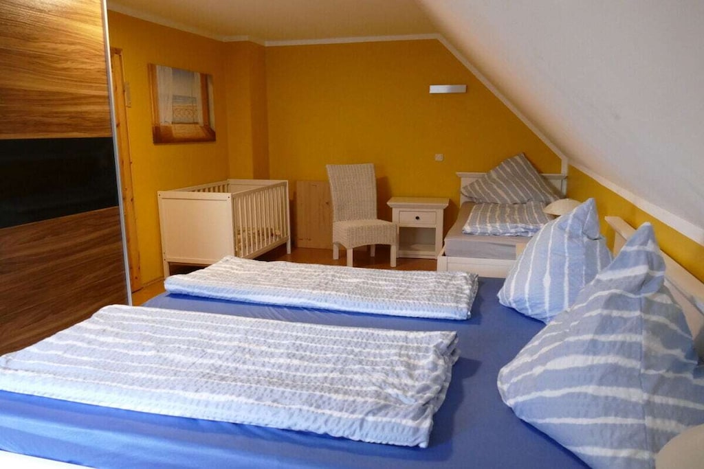 229338 - Niet-getagd