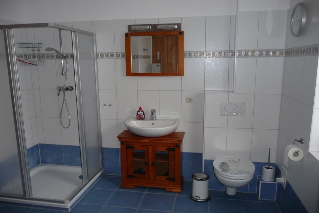 229338 - Niet-getagd