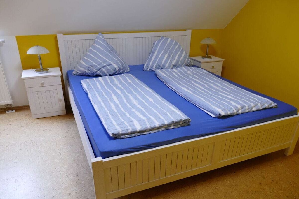 229338 - Niet-getagd