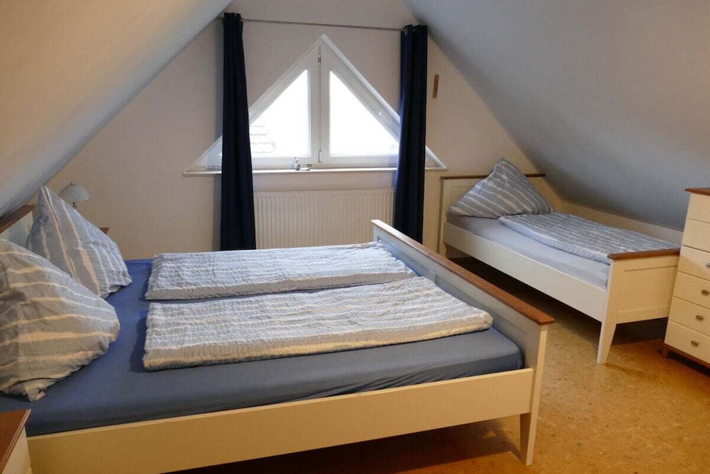 229338 - Niet-getagd