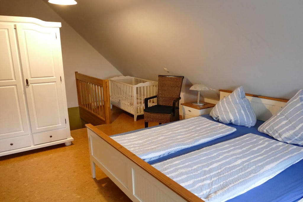 229338 - Niet-getagd