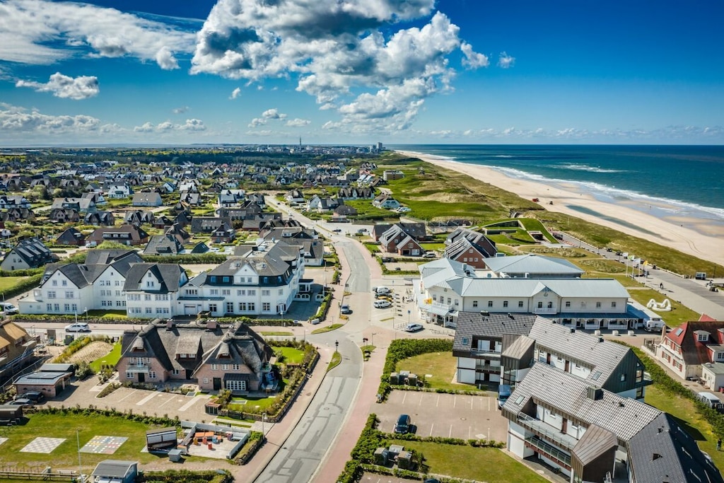 276070 - Niet-getagd