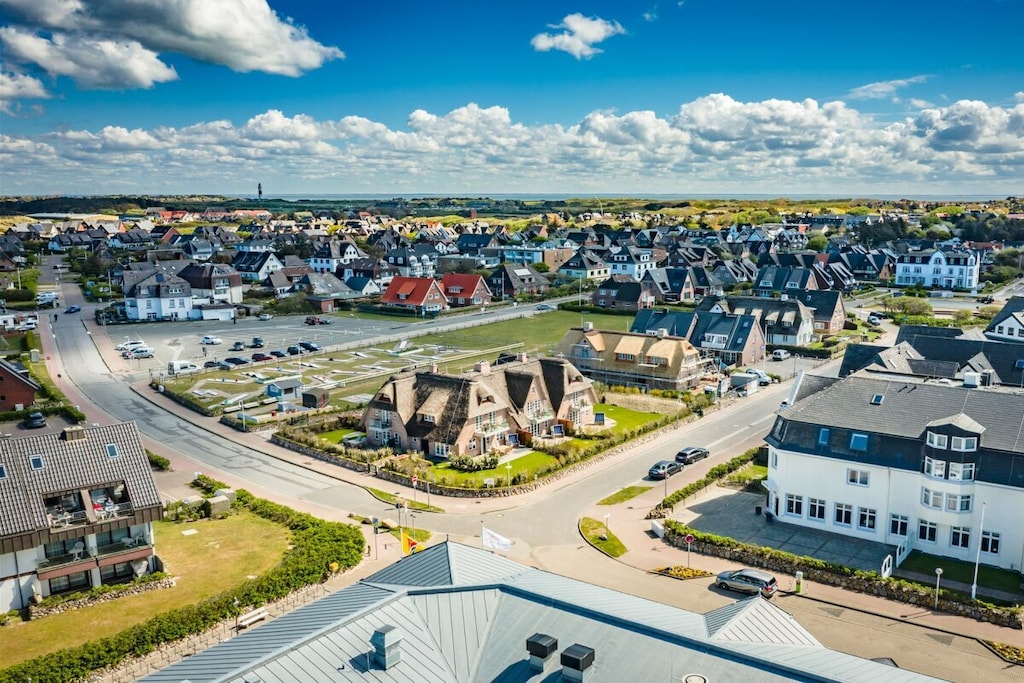 276070 - Niet-getagd