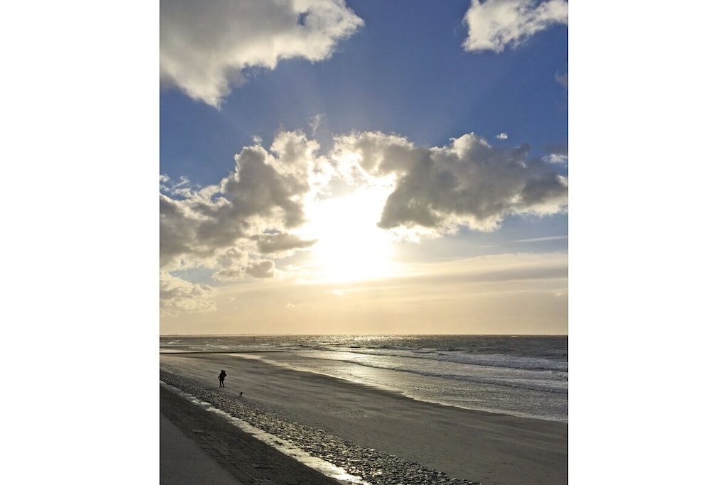 207865 - Niet-getagd
