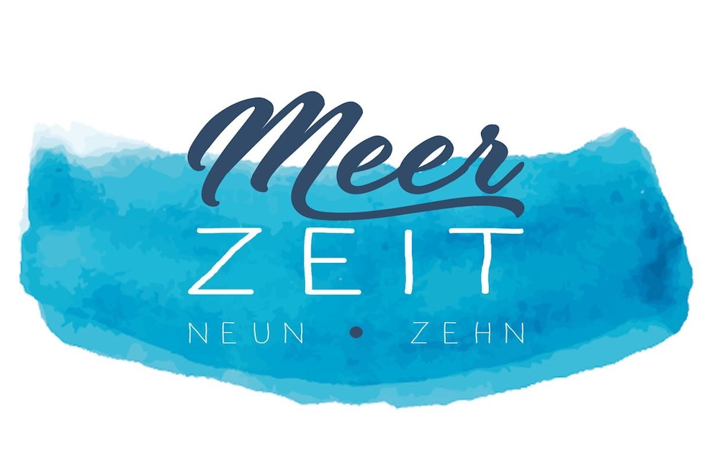 207865 - Niet-getagd