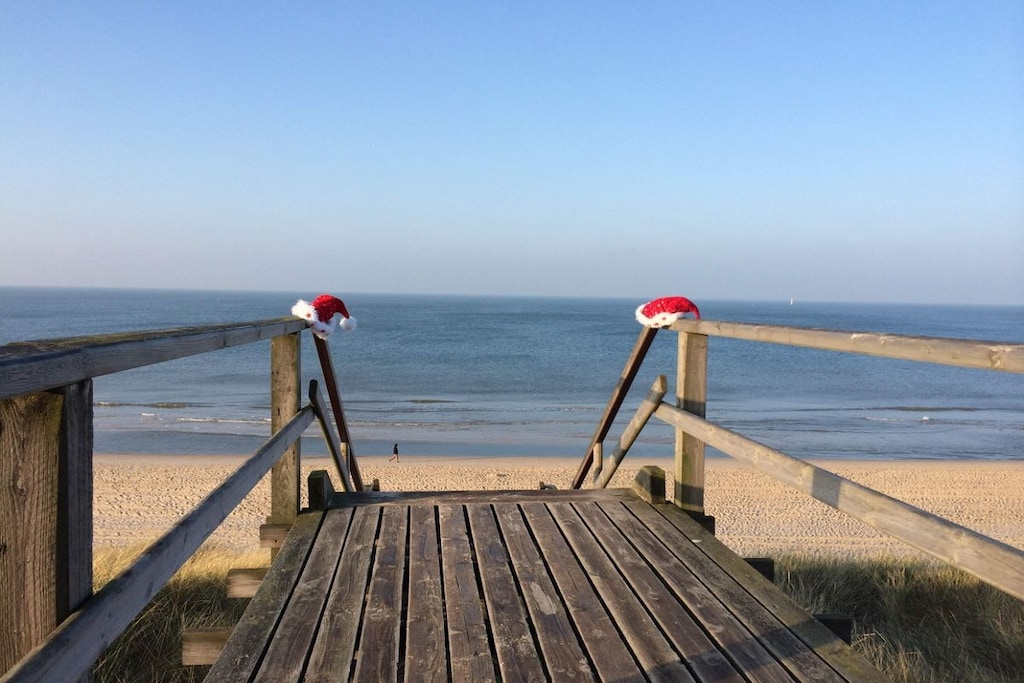143765 - Niet-getagd