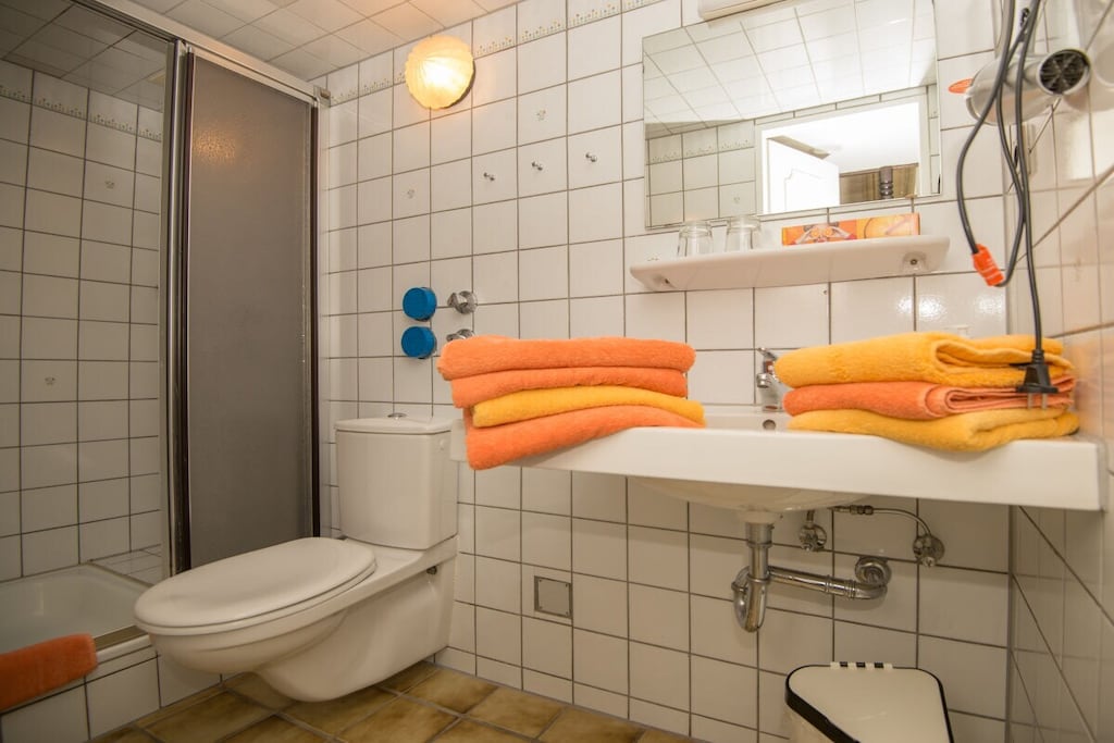 238085 - Niet-getagd