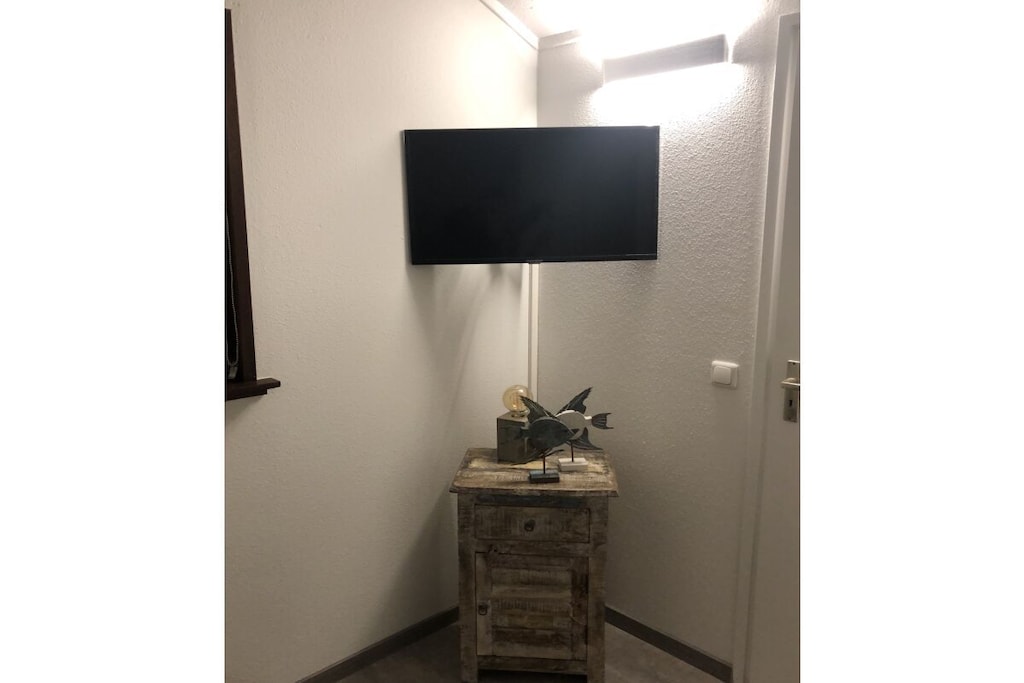 287413 - Niet-getagd
