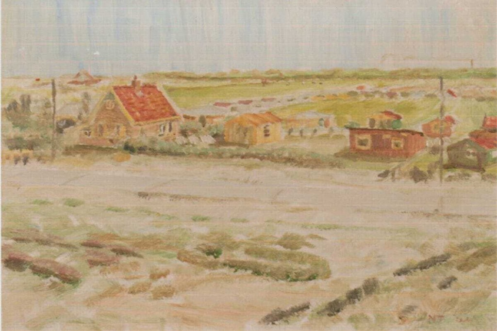 135964