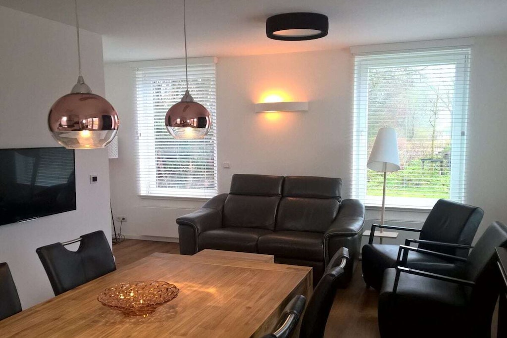 139776 - Niet-getagd
