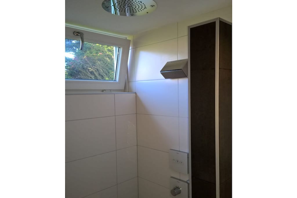 139776 - Niet-getagd