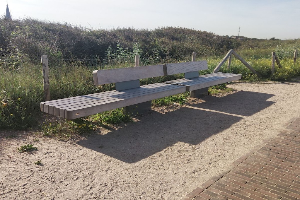139776 - Niet-getagd