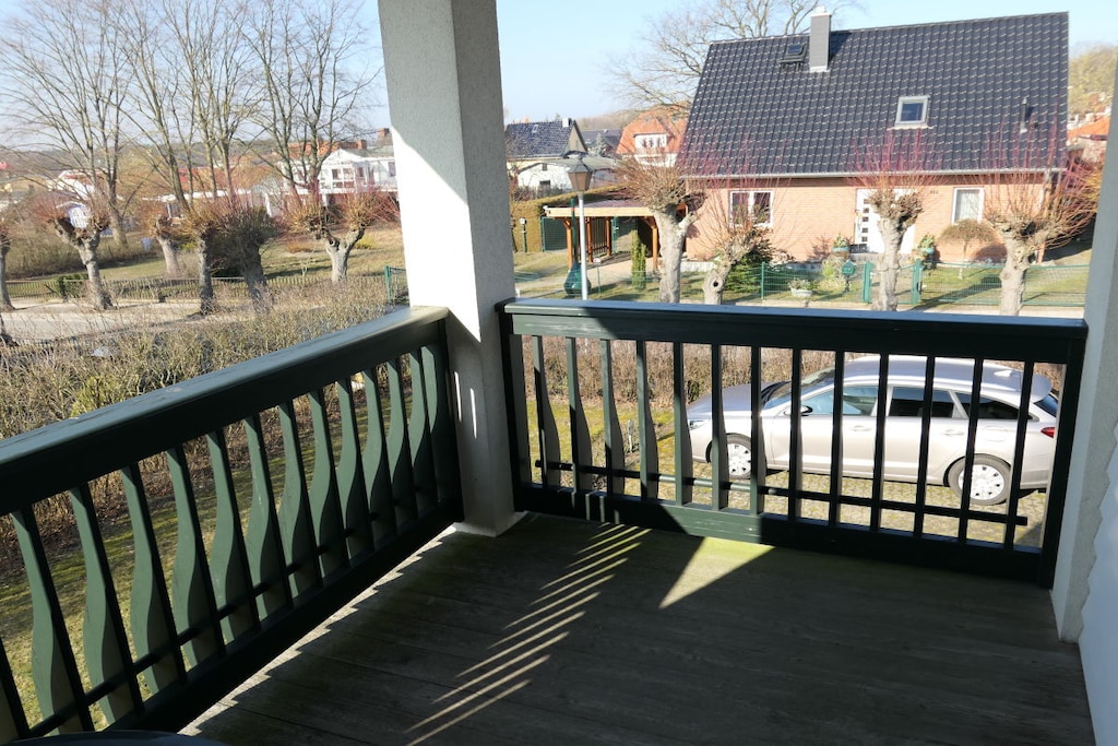 253935 - Niet-getagd