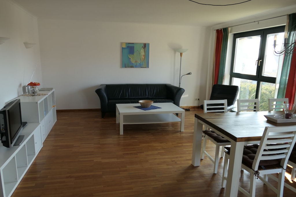 253935 - Niet-getagd