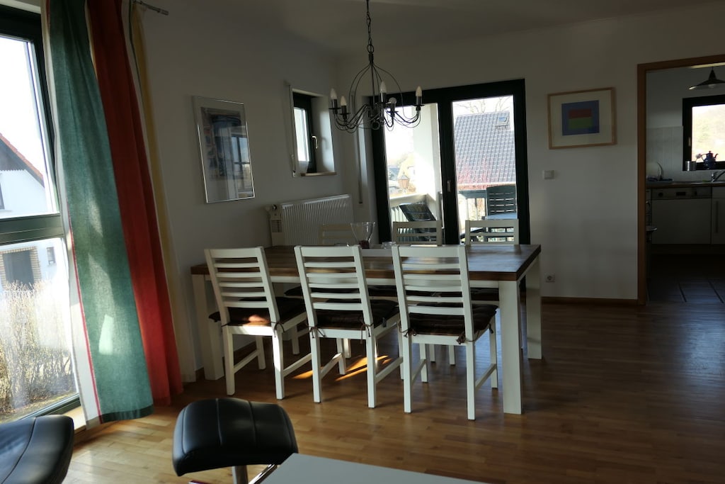 253935 - Niet-getagd