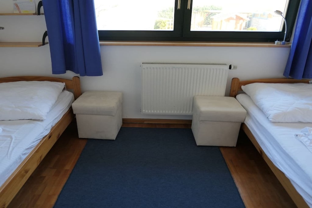 253935 - Niet-getagd