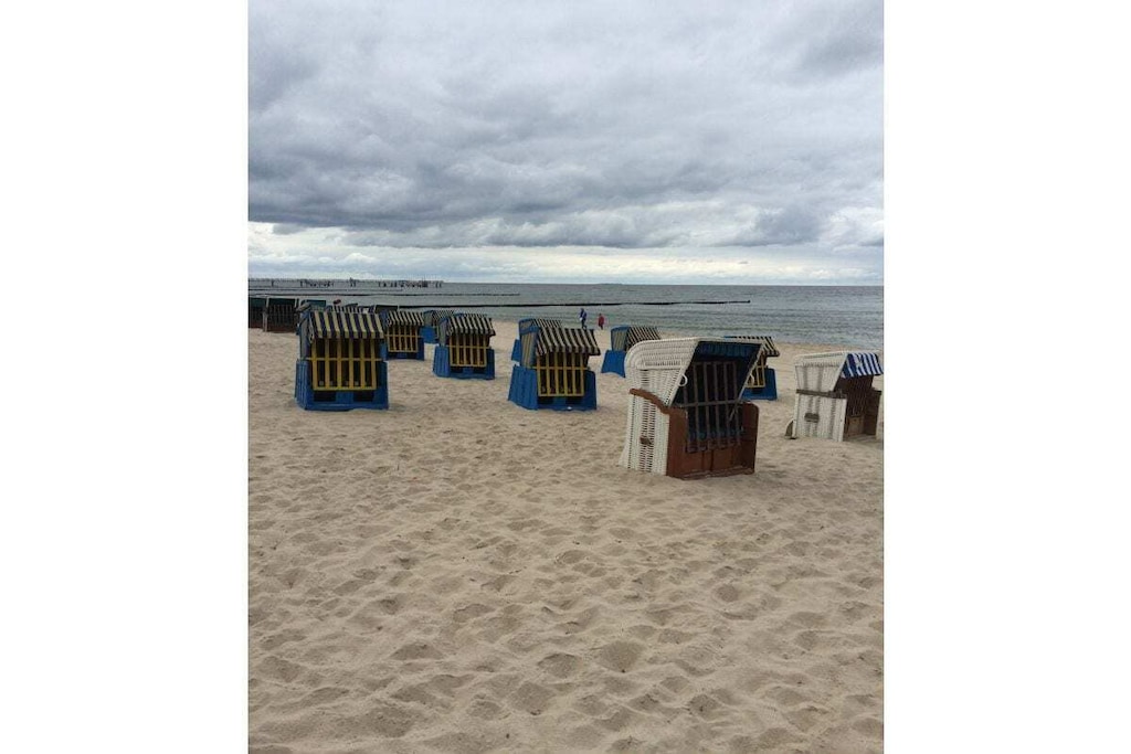 253935 - Niet-getagd