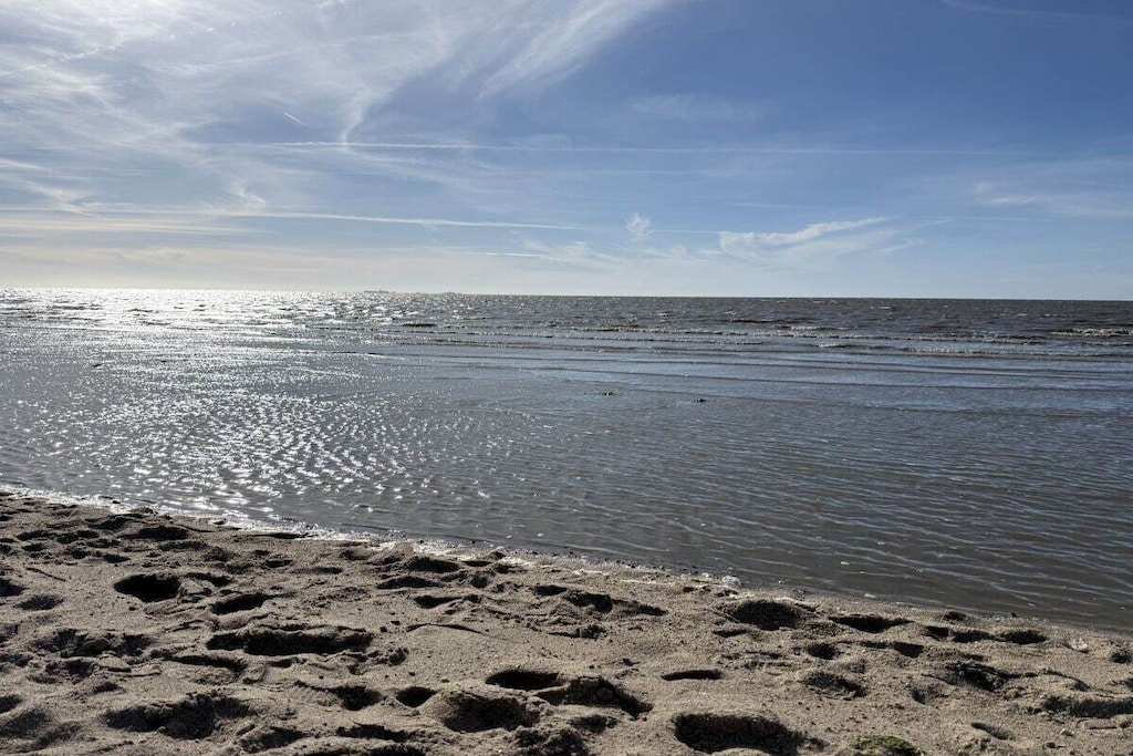 772112 - Niet-getagd
