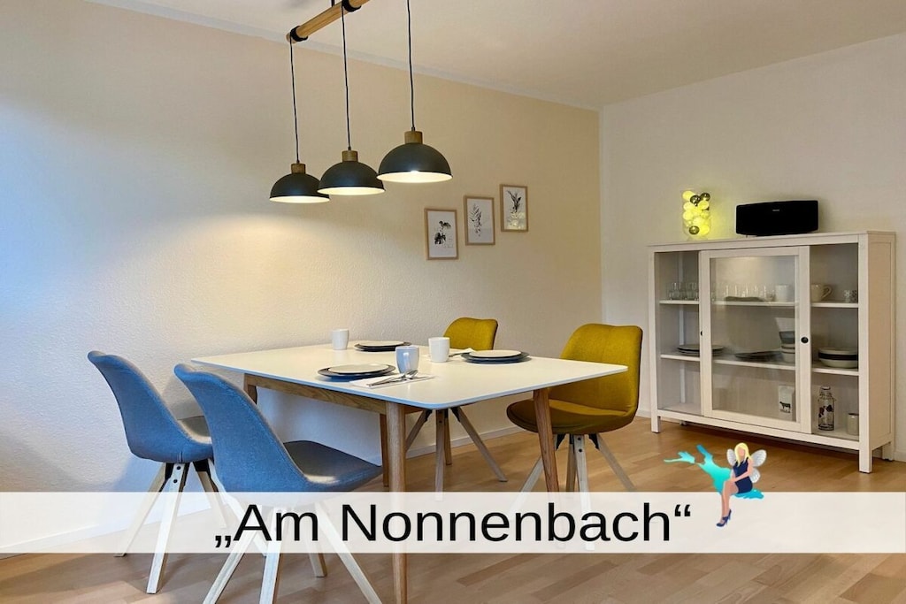 345688 - Niet-getagd