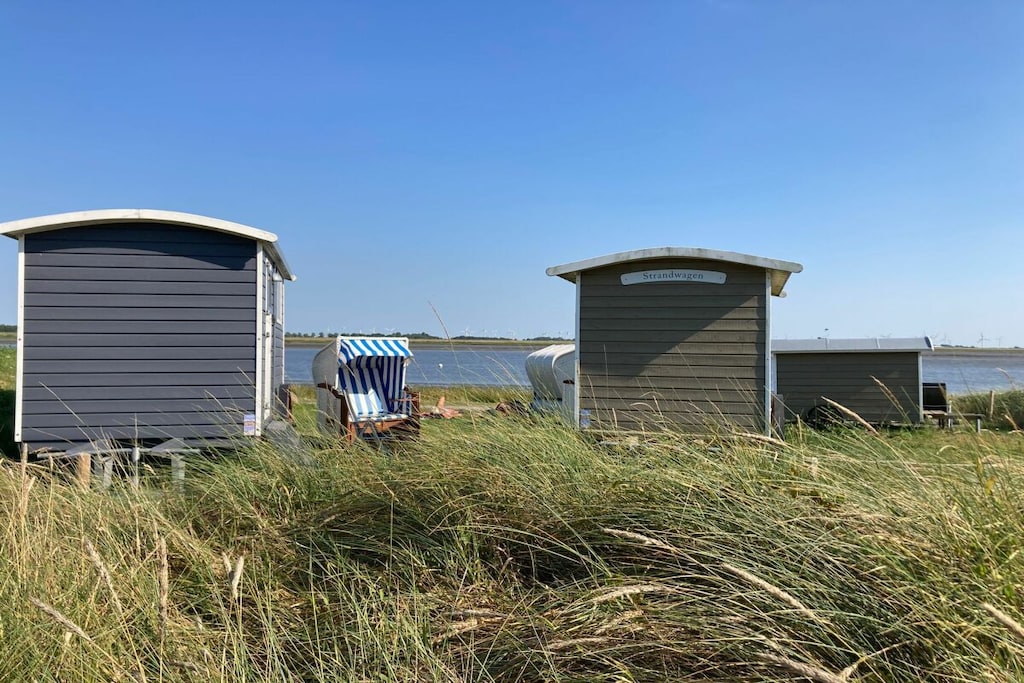 410610 - Niet-getagd