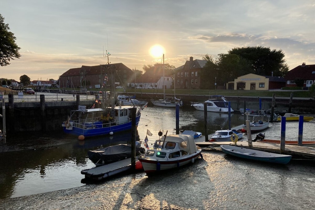 410610 - Niet-getagd