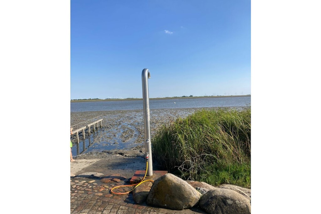 410610 - Niet-getagd