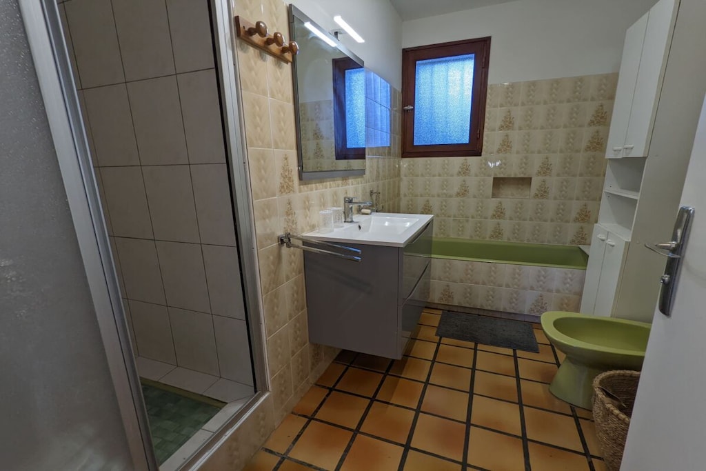 476472 - Niet-getagd