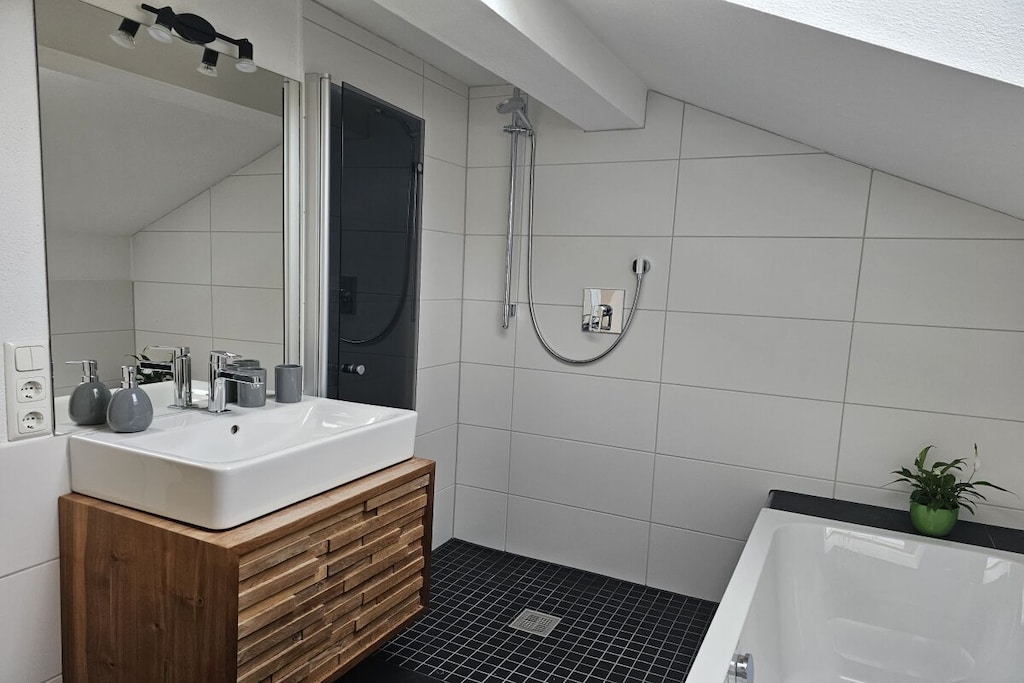 545104 - Niet-getagd