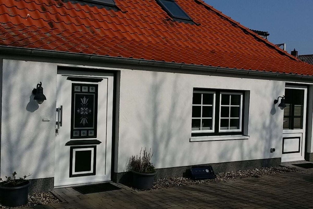 187648