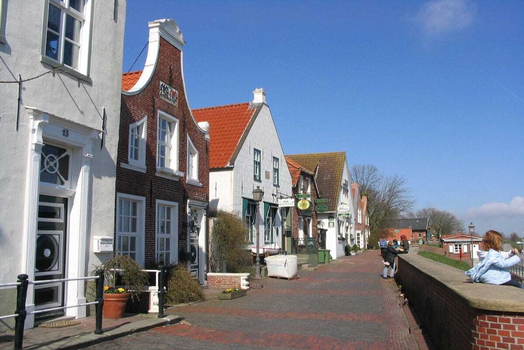 187648 - Niet-getagd