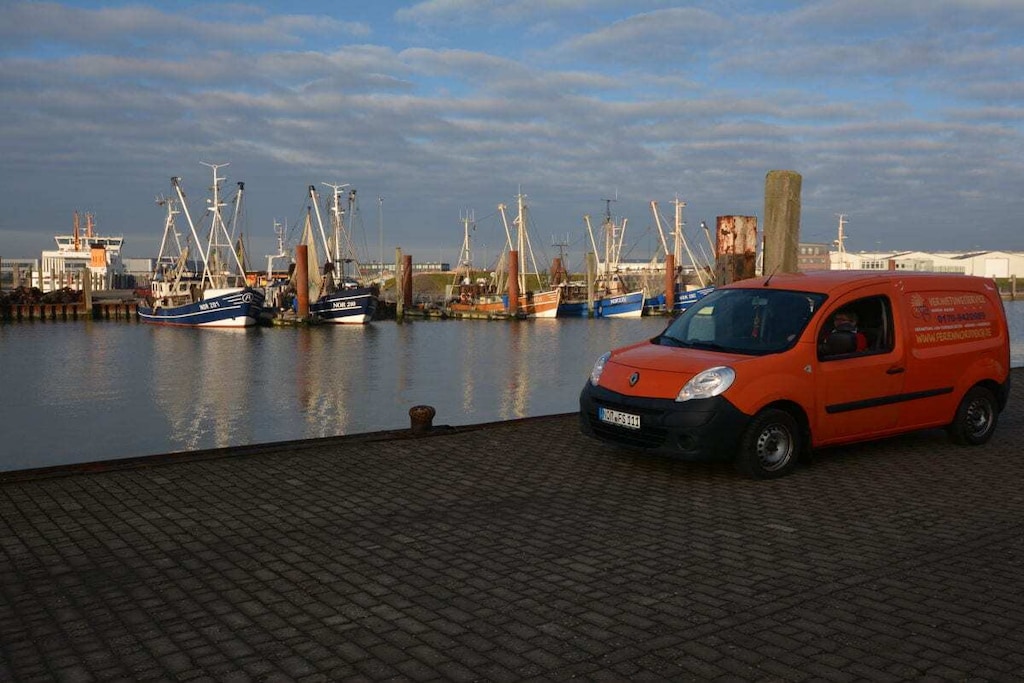 187648 - Niet-getagd