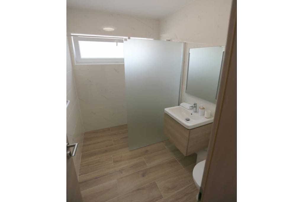 459043 - Niet-getagd
