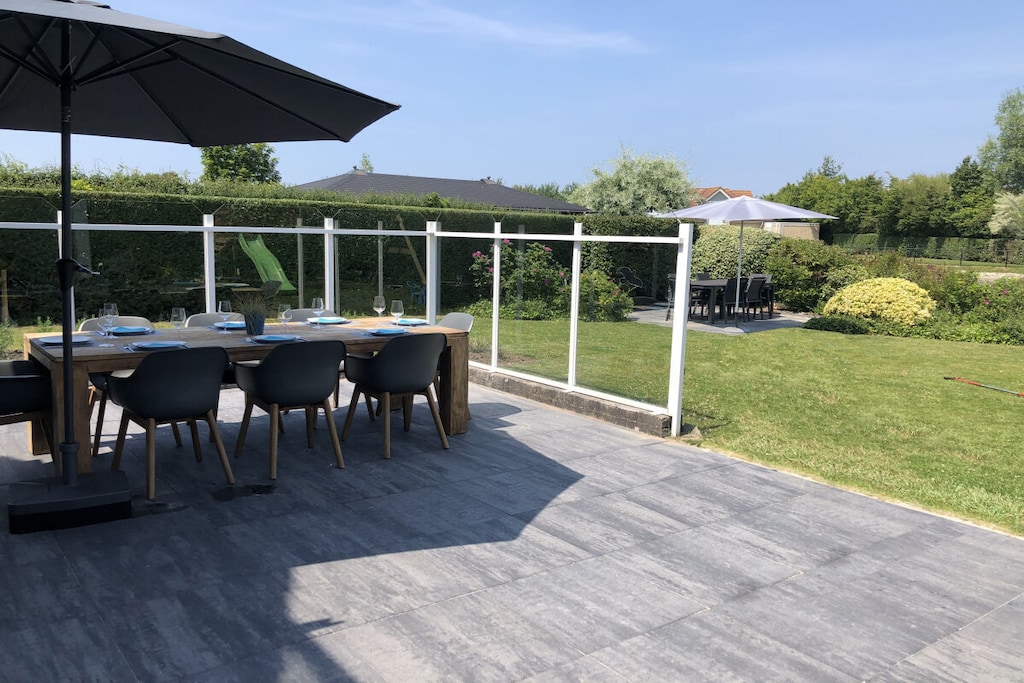 280919 - Niet-getagd